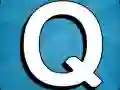 Photo Quiz Photo Quiz