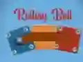 Rolling Ball