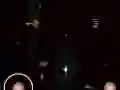 Bubble Space Bubble Space