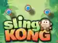 Sling Kong Sling Kong