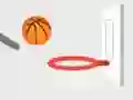 Ultimate Dunk Line 3 Ultimate Dunk Line 3