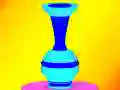 Clay Craft 3d Pottery Clay Craft 3d Pottery