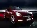 Sports Cars Puzzle Sports Cars Puzzle