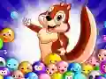 Bubble Shooter Pet Match