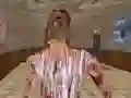 Horror Granny Horror Granny
