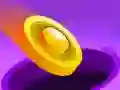 Hit The Hole Hit The Hole