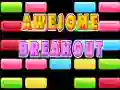 Awesome Breakout Awesome Breakout