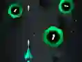 Galaxy Shooter: Block Space Galaxy Shooter: Block Space