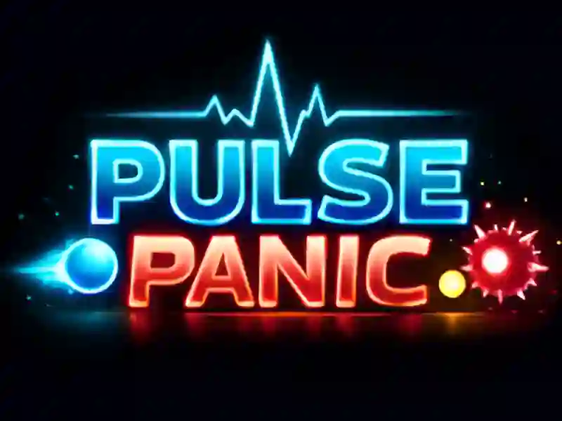 Pulse Panic