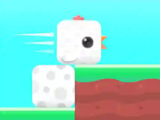Lay Eggs — free online game