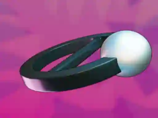 Игра Cerkio онлајн
