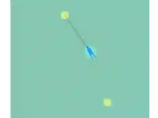 Swing — free online game
