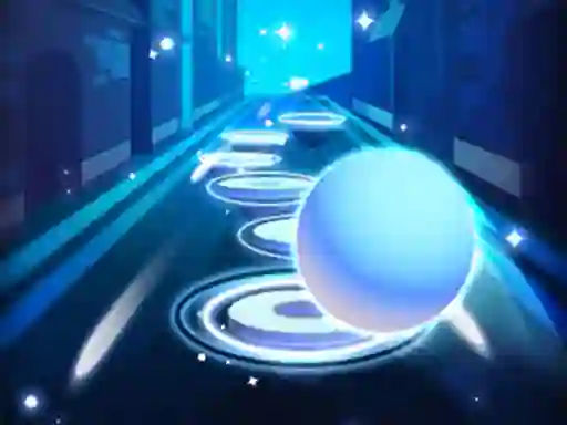 Spel Funny Ball online