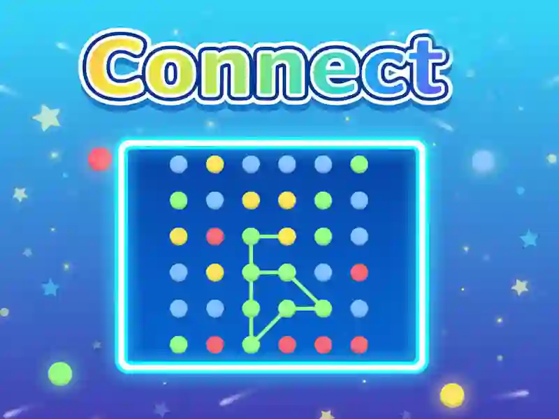 Connect