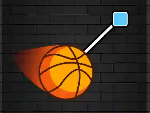 Cut & Dunk — free online game