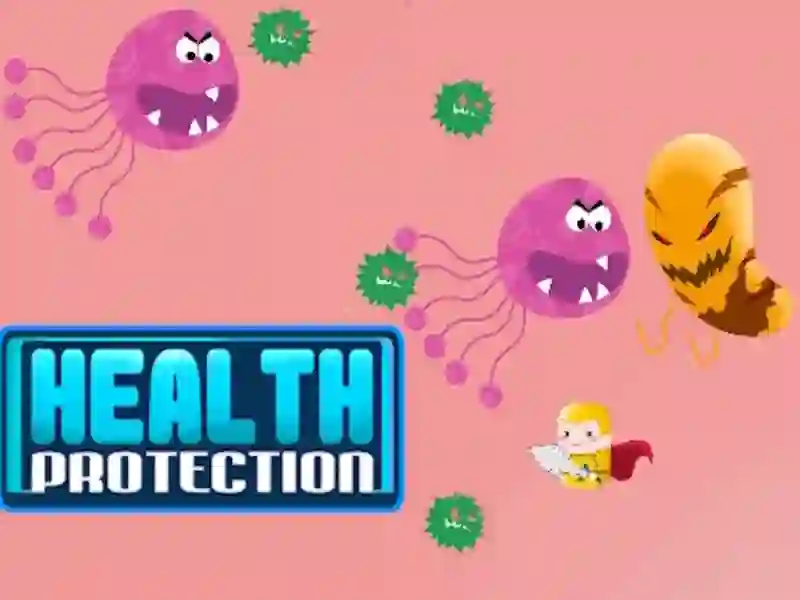 Health Protections