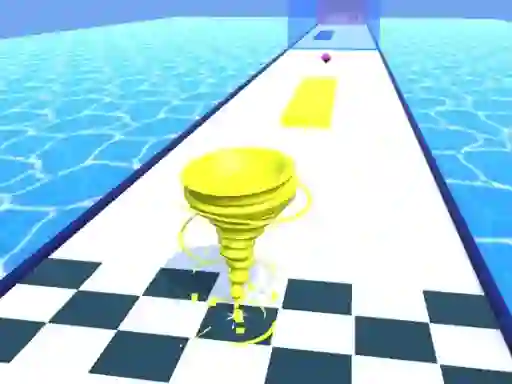 Run Nado — free online game