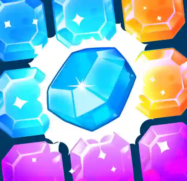 2020 Winter Land  — free online game
