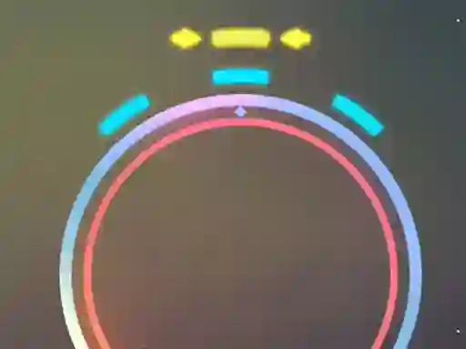 Revolution — free online game