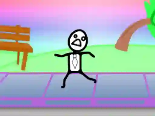 Death Dice — free online game