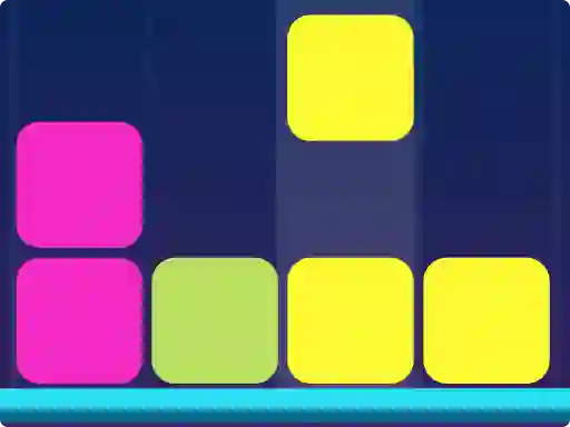 Breacking Blocks — free online game