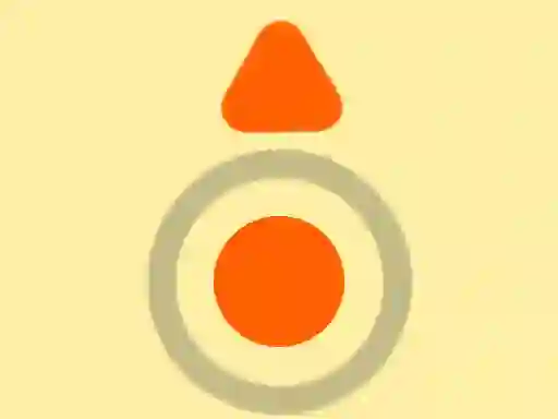 Point — free online game