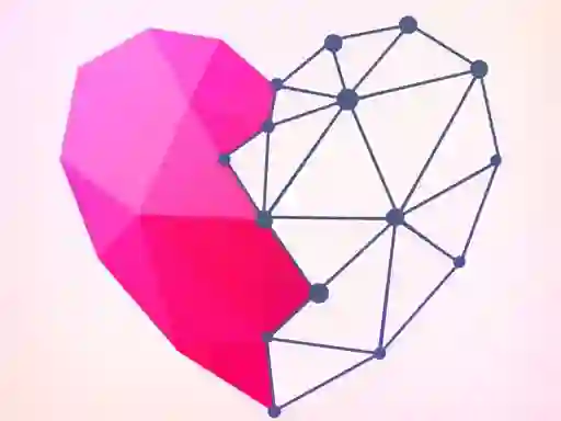 Star Art — free online game