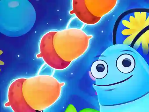 Best Friends Puzzle — free online game