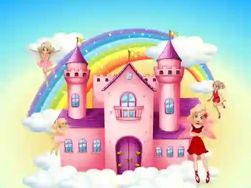 Barbie Match  — δωρεάν online παιχνίδι