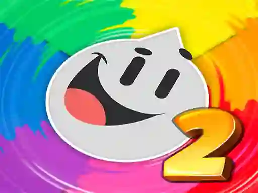 Trivia Crack 2 — لعبة مجانية اون لاين