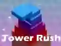 Tower Rush
