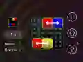 Links Puzzle Links Puzzle