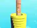 Emoji Stack Emoji Stack