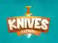Knives Extreme Knives Extreme