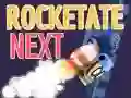 Rocketate Next Rocketate Next