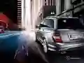 Luxury Cars Puzzle Luxury Cars Puzzle