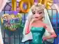 Ice Queen Ruined Wedding Ice Queen Ruined Wedding