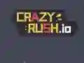 Crazy Rush.io Crazy Rush.io