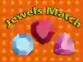 Jewels Match