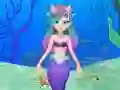 Mermaid games Mermaid games