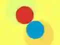 2 Dots Challenge 2 Dots Challenge
