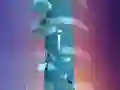 Helix Up Helix Up