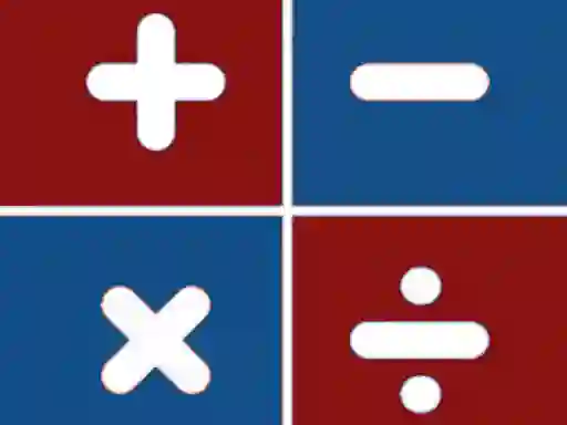 Spel Maths Solving Problems online