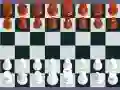 Ultimate Chess Ultimate Chess