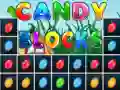 Candy Blocks