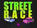 Street Race Street Race