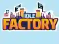 Idle Factory