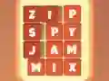 Words Block Words Block