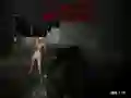 Lets Kill Jane The Killer: Dont Go to Sleep Lets Kill Jane The Killer: Dont Go to Sleep