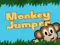 Monkey Jumper Monkey Jumper